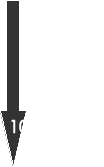 Binary Number: 1000111