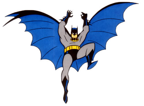 Coding Bat