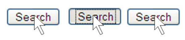 Button Feedback