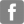 Yorkville High School Computer Science Department on Facebook