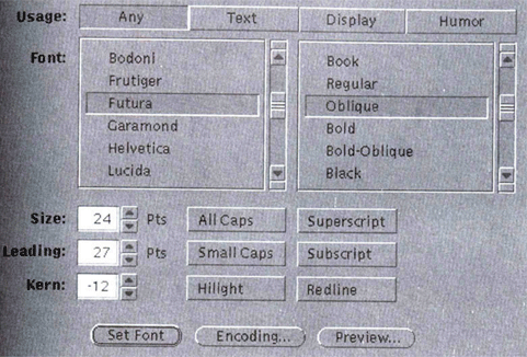 Grid