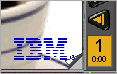 IBM's RealCD Help