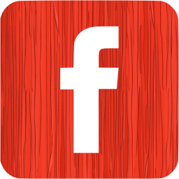 Yorkville High School Computer Science Department on Facebook
