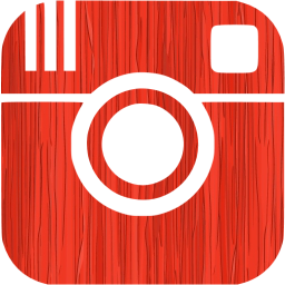 Yorkville High School Computer Science Department on Instagram