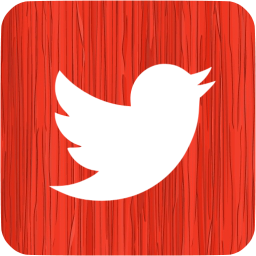 Yorkville High School Computer Science Department Twitter Feed
