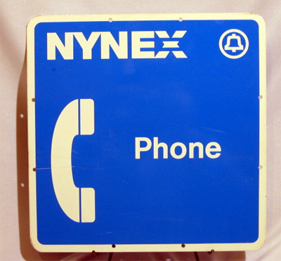 NYNEX