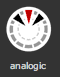 Analogous Color Scheme