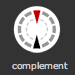Complementary Color Scheme