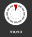 Monochromatic Color Scheme