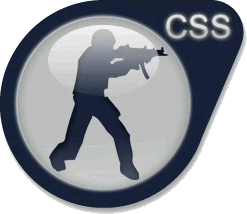 Cascading Style Sheets