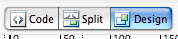Code View