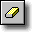 The Eraser Tool