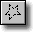 Free-Form Select
