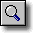 The Magnify Tool