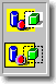 Shape Opaqueness