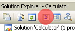 View Code
