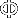 Phi