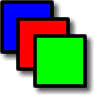 Z-Index