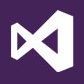 Microsoft Visual Studio