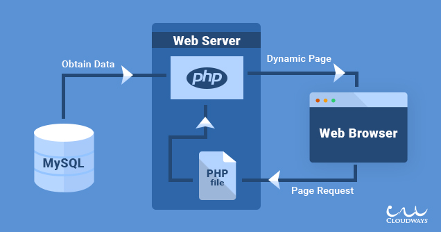 Web Server