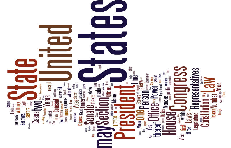 Wordle